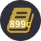 Member