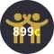 Affiliates