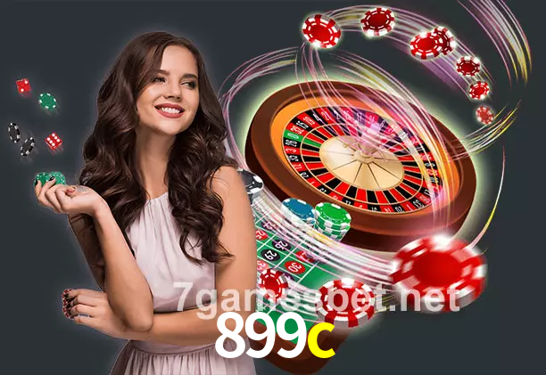 vivo no cassino 899c