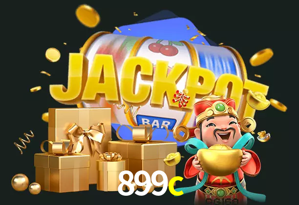 899c bet