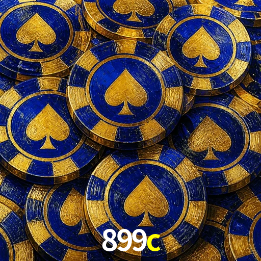 899c,899c.com
