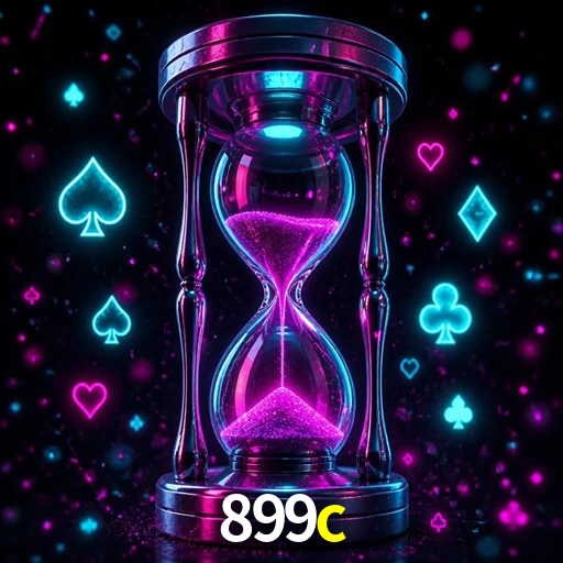 899c