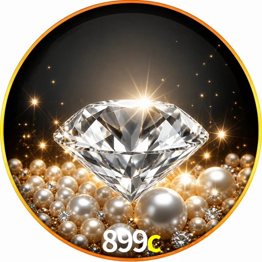 899c plataforma
