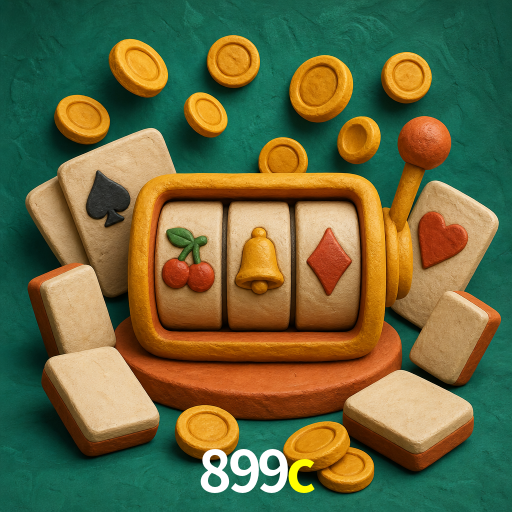 Instant EasyPaisa 899c