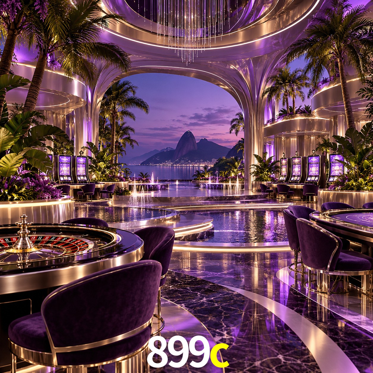 Exclusive Offers 899c