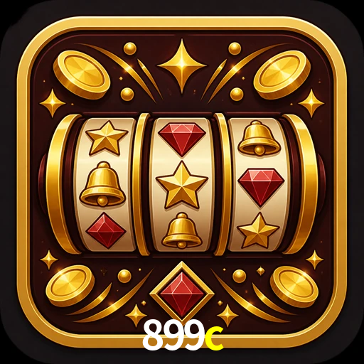 Roulette Table 899c