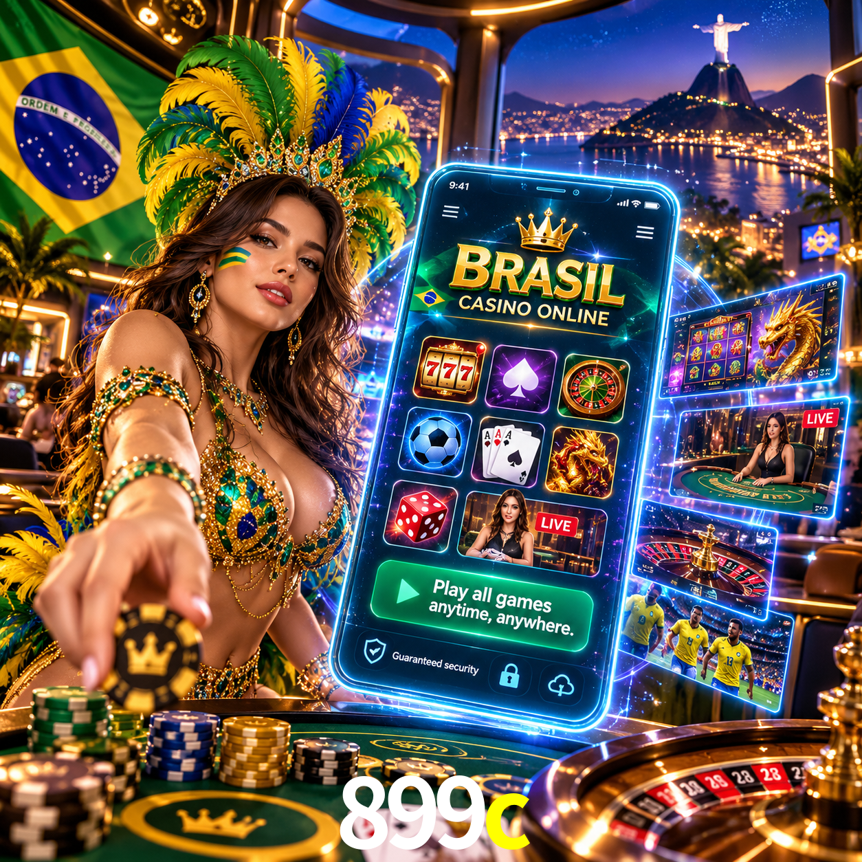 Basketball Betting 899c