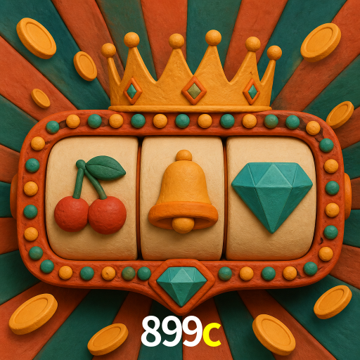 899c