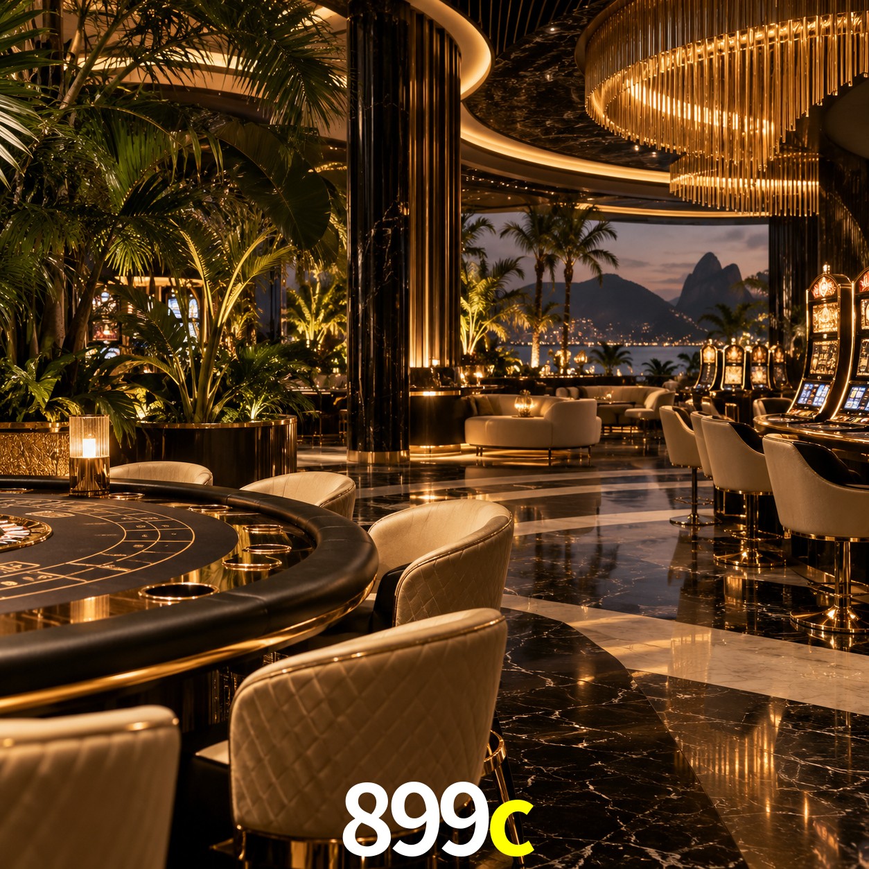 Descubra a Essência do 899c: Nossa História e Compromissos
