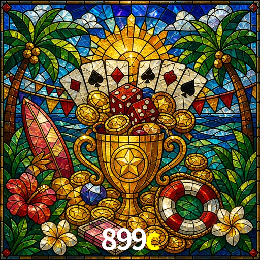 Daily Bonuses 899c