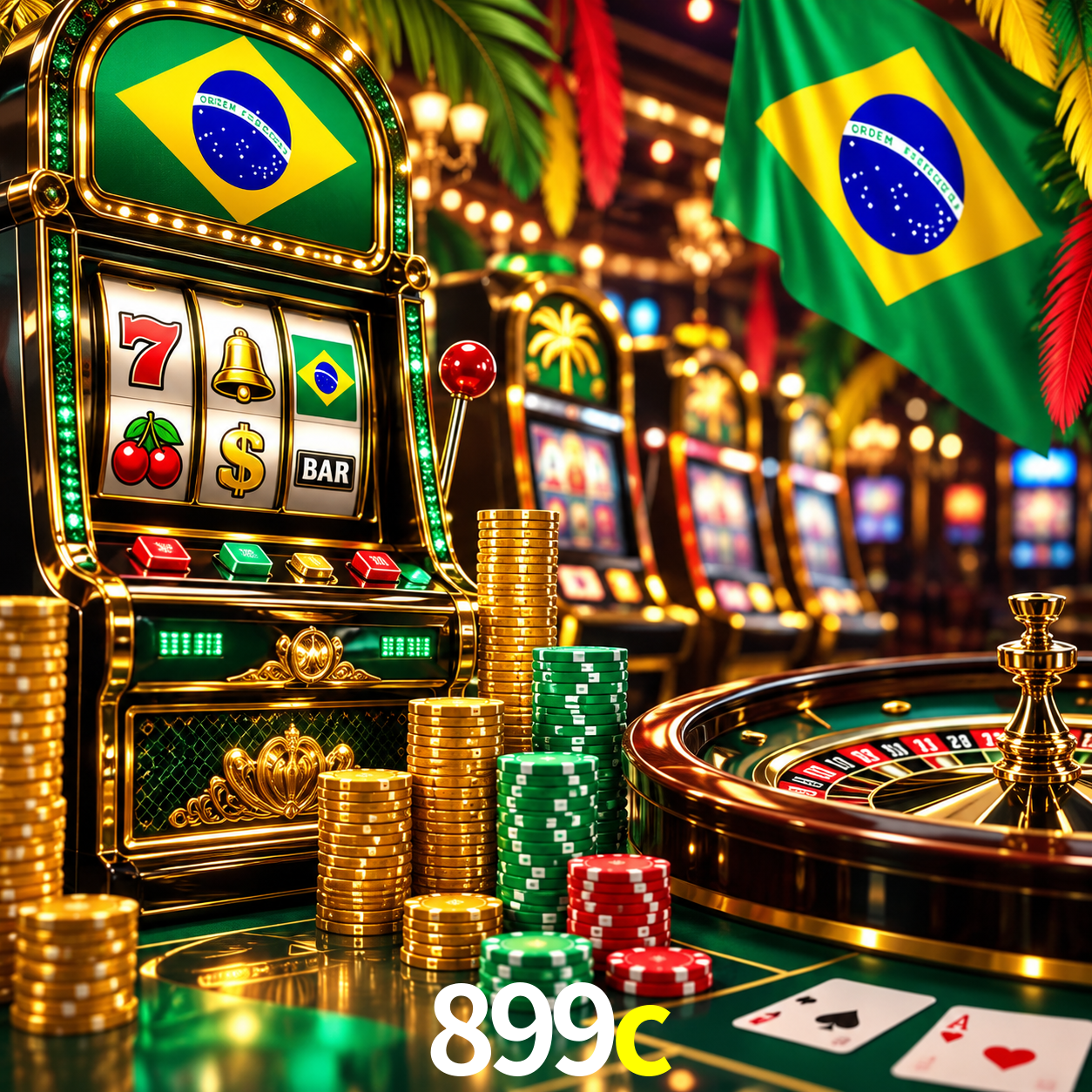 Estratégias Crash Games 899c