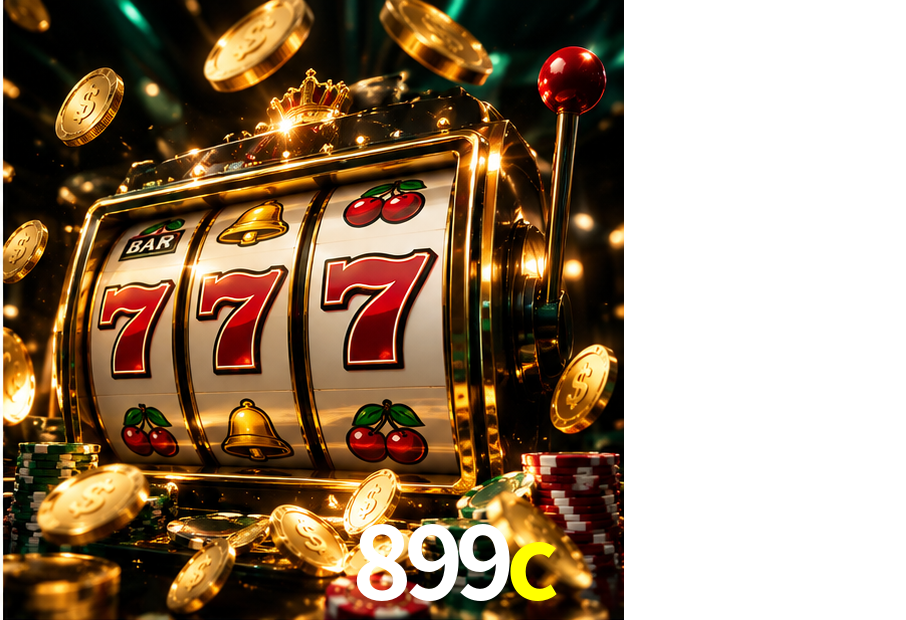 899c,899c.com