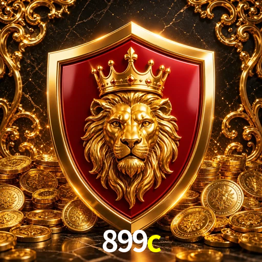899c plataforma