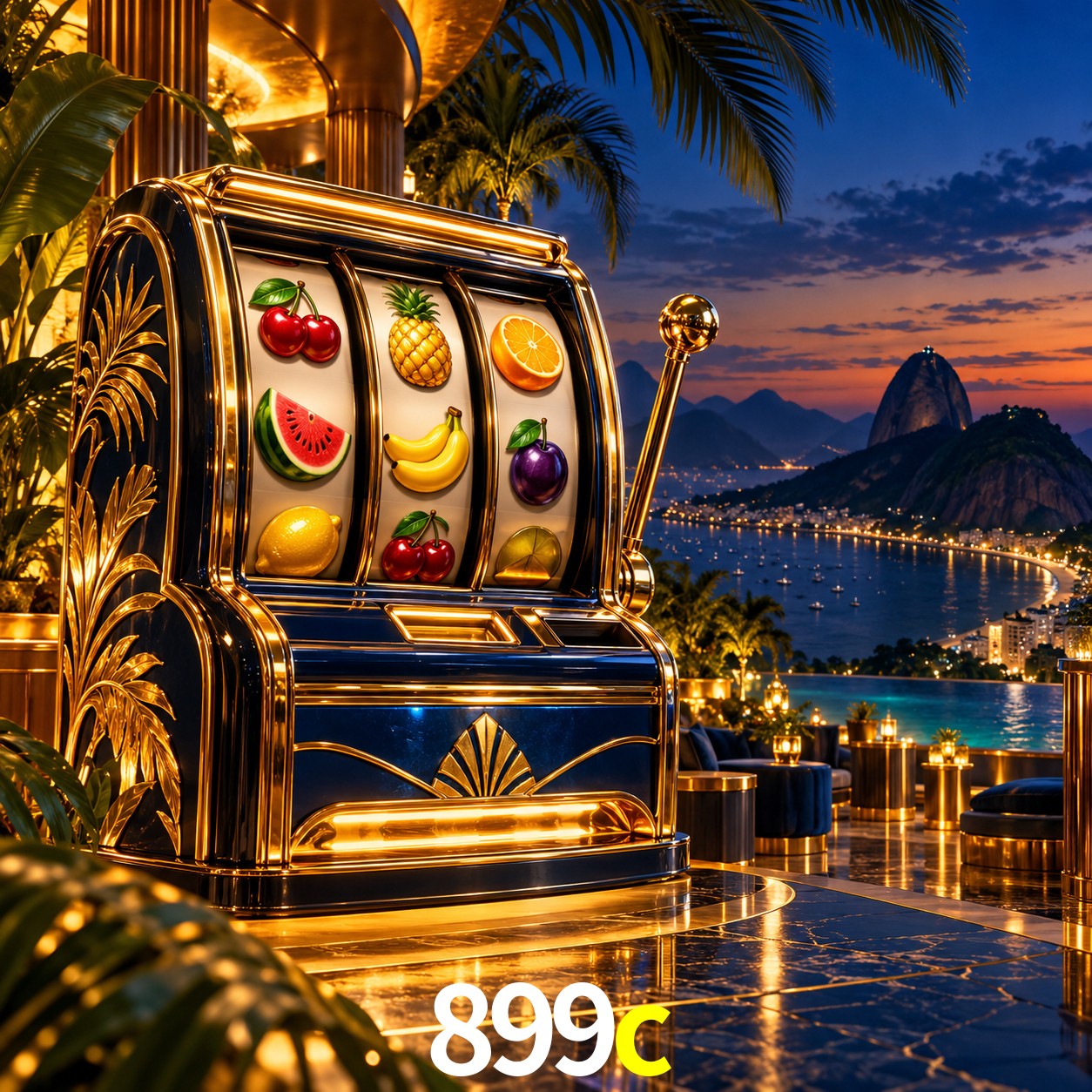 A Revolução dos Aplicativos de Jogos no 330bet