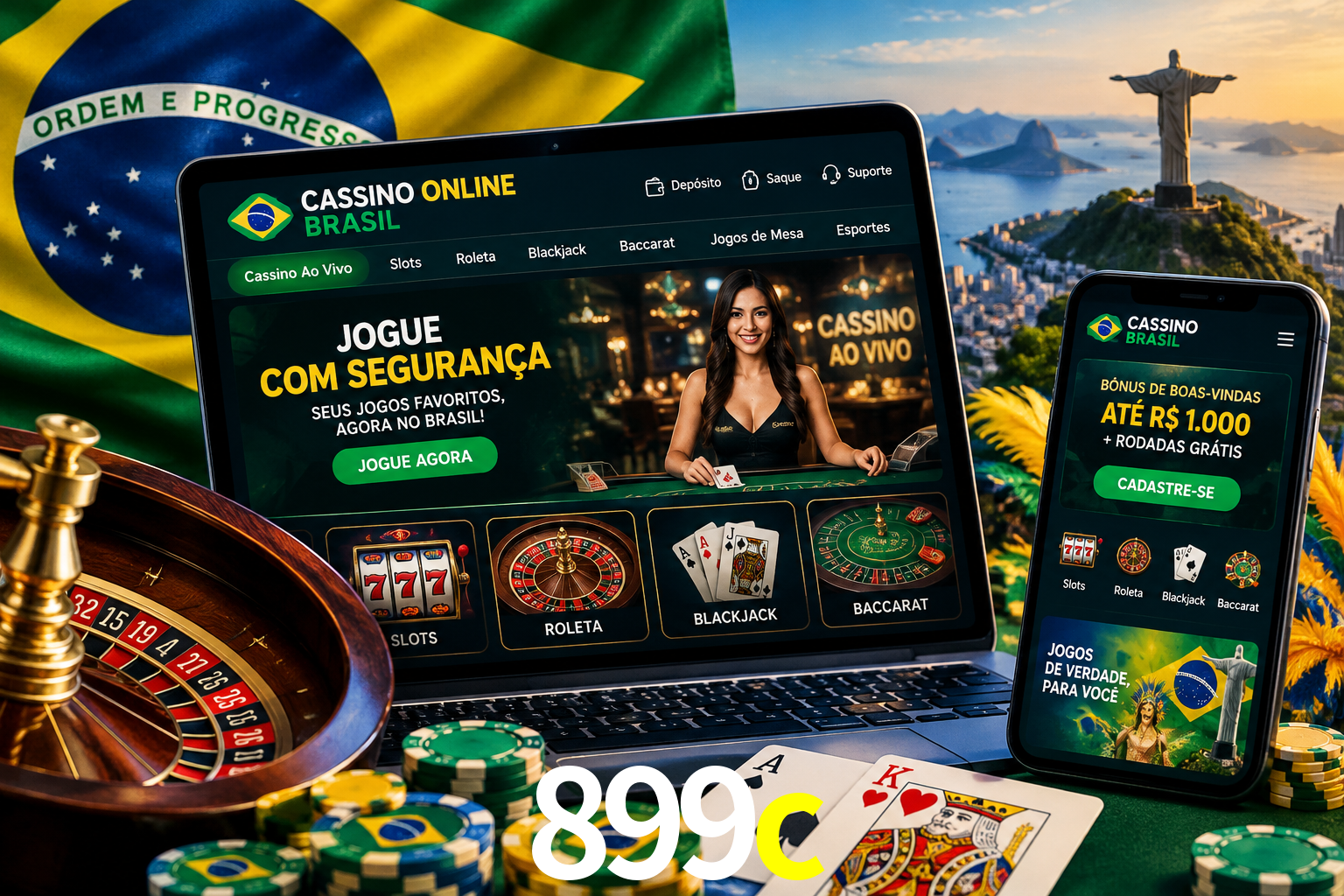 899c.com
