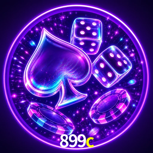 899c,899c.com