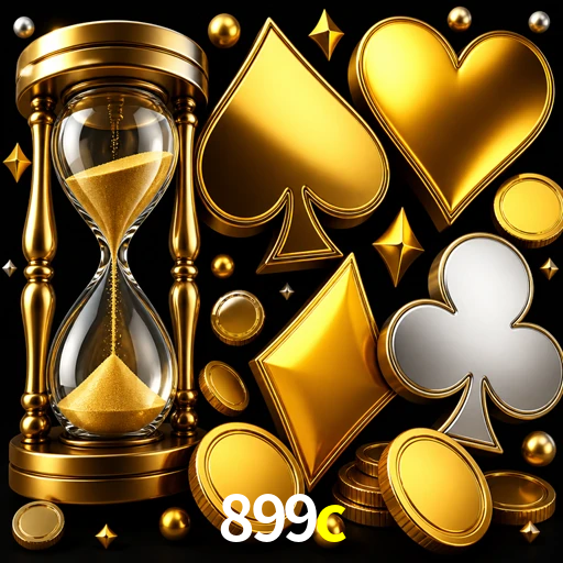 Experimente o Login Seguro Premium no 899c