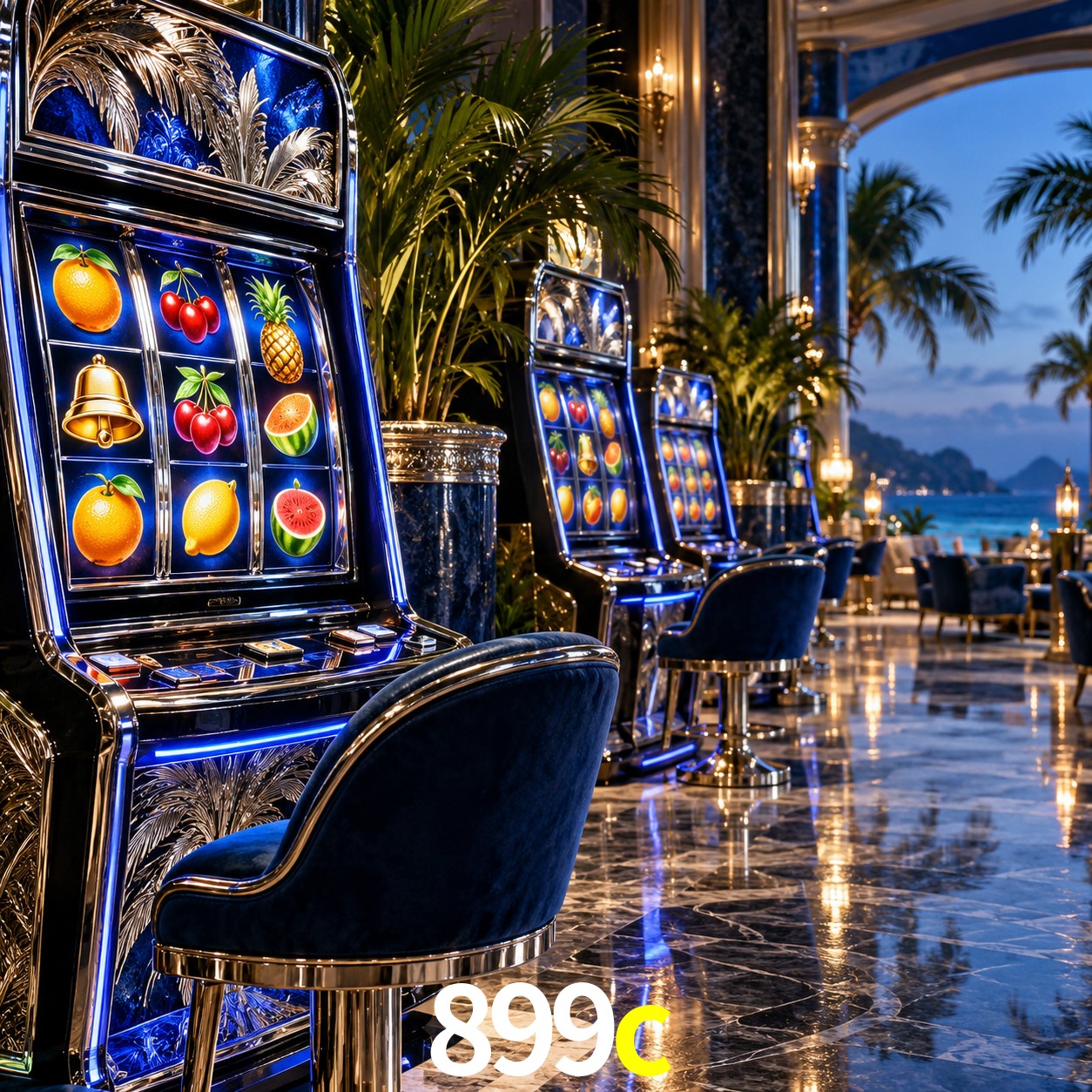 Descubra a Magia dos Jogos de Arcade no 330bet