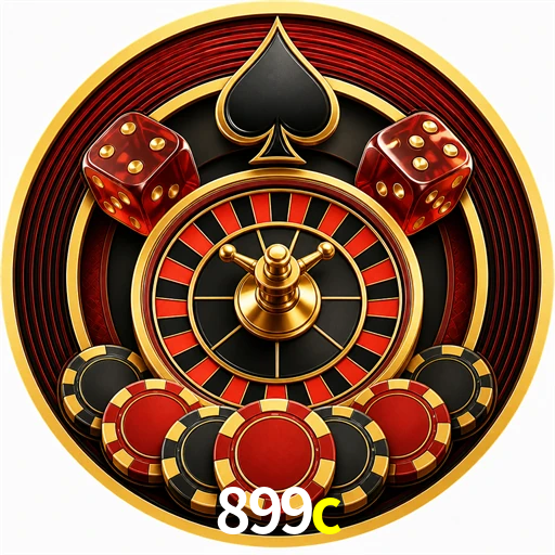 Aviator Game 899c