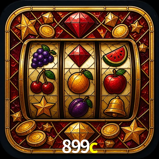 899c,899c.com