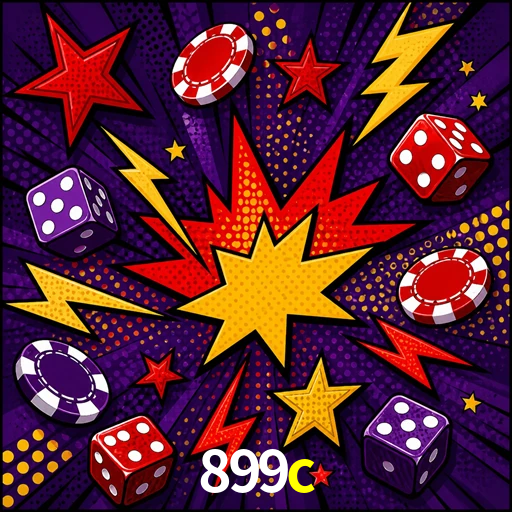 899c.com