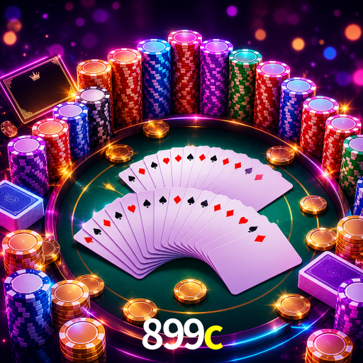 Promoção Relâmpago 899c