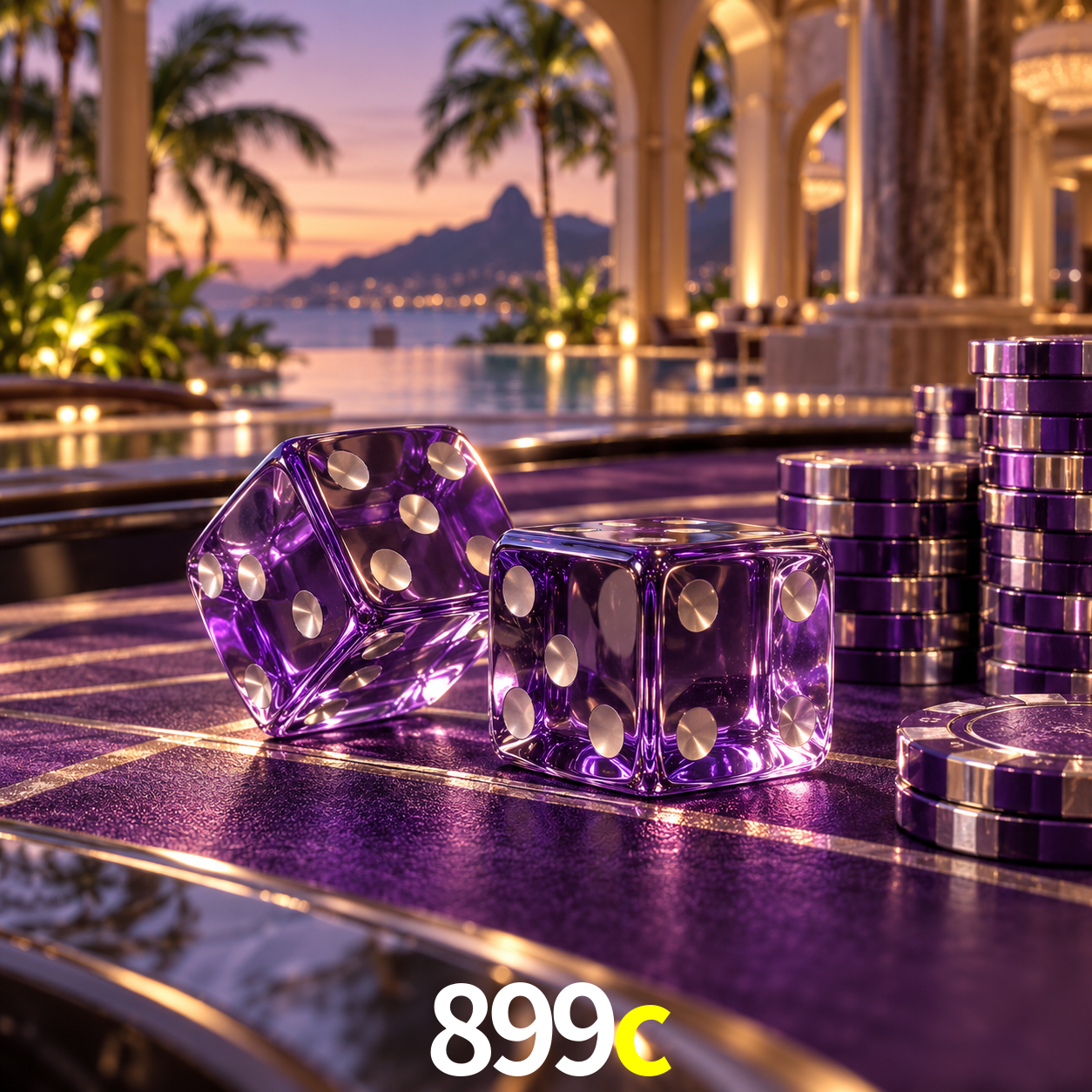 Quick Registration 899c