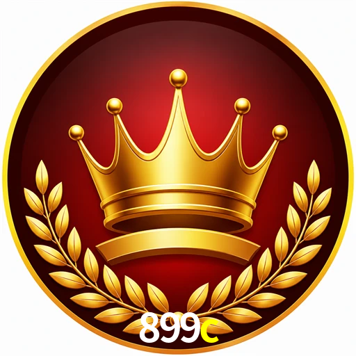 899c: Jogos de Caça-Níqueis-Altas Recompensas, Roleta-Velocidade, Blackjack-Desafios Máximos