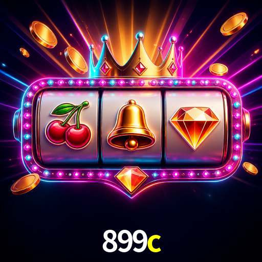 899c,899c.com