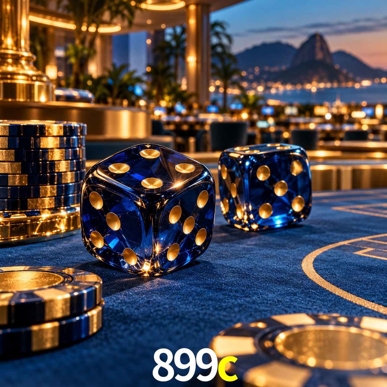 Slot Games 899c