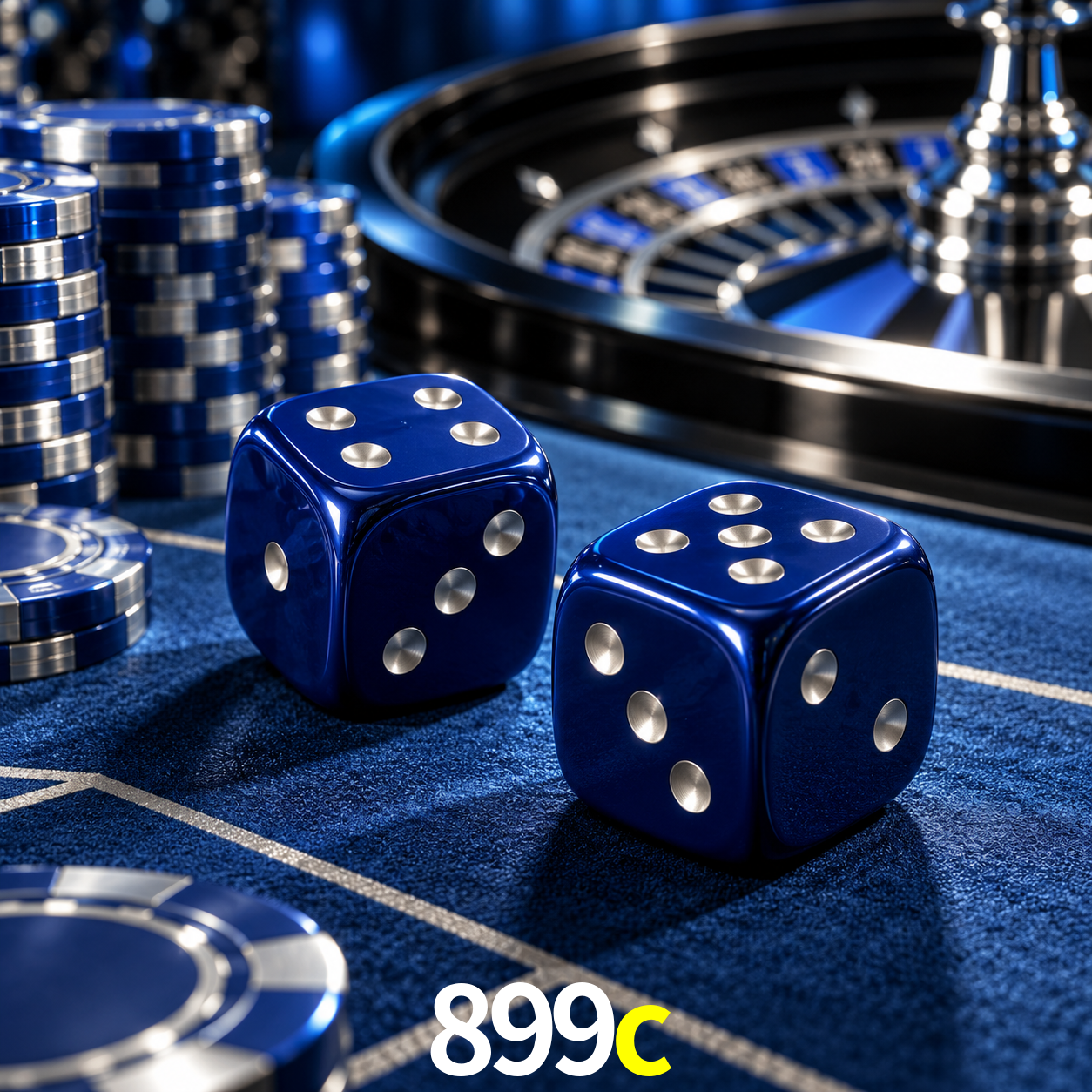 Player Reviews 899c