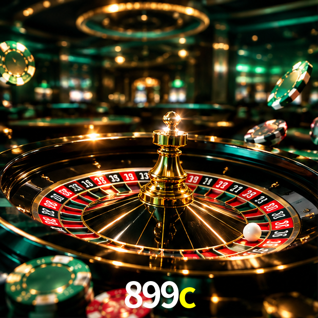 Tournaments 899c