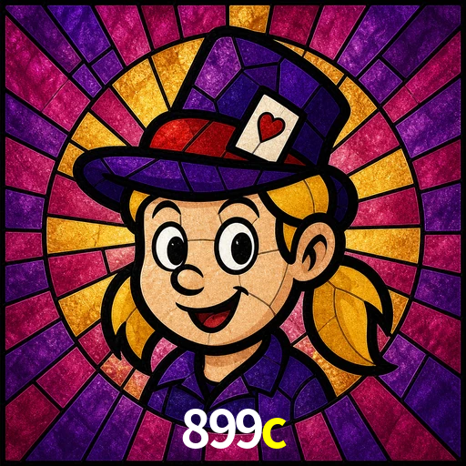 899c