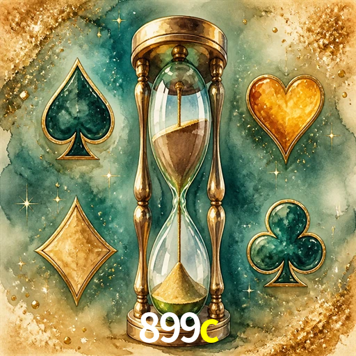 899c