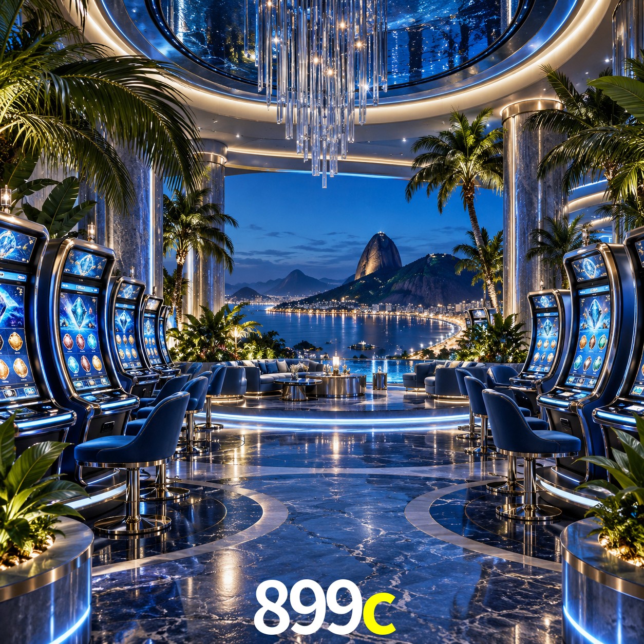 Explorando a Categoria de Eventos em Apostas na 899c