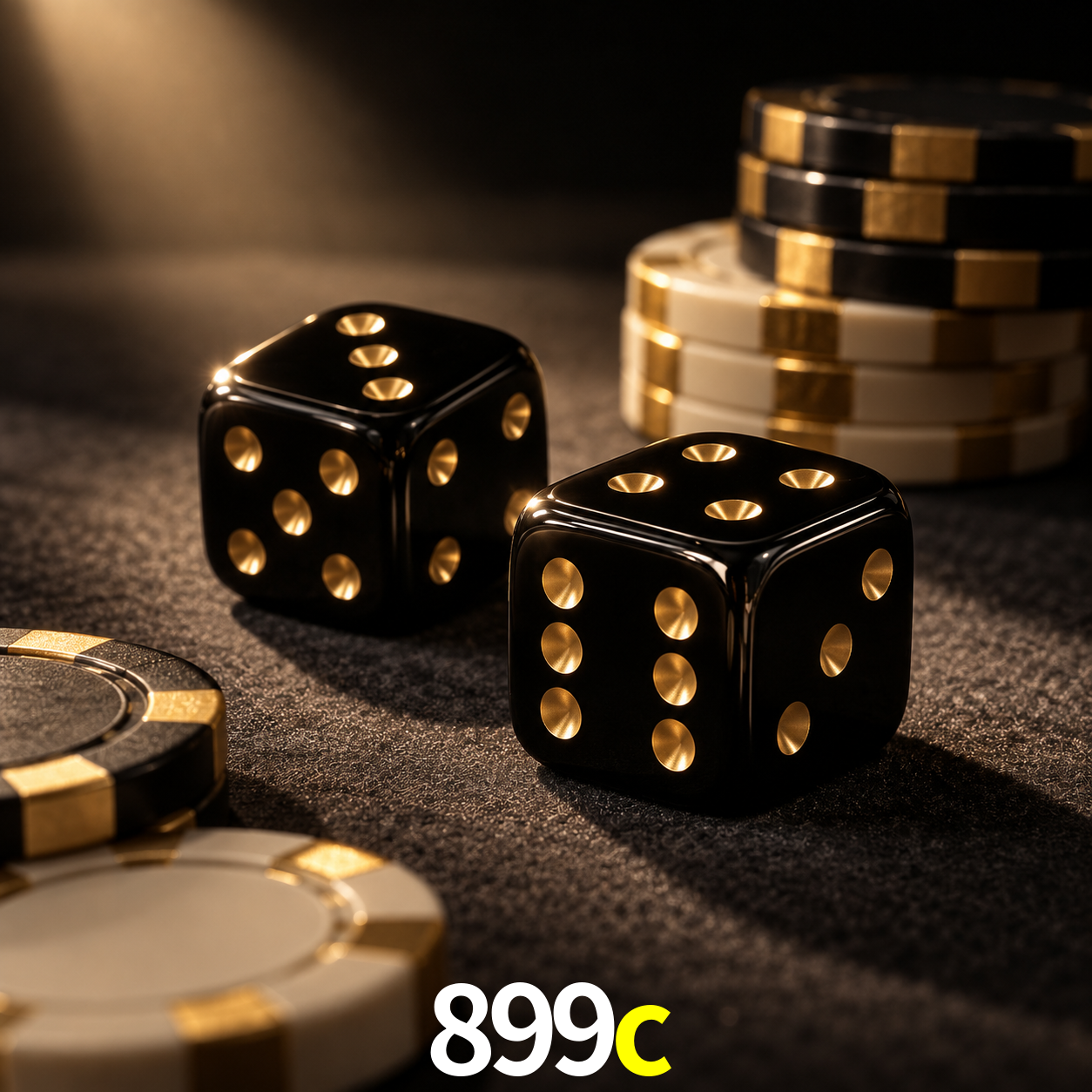 Mesa de Blackjack 899c