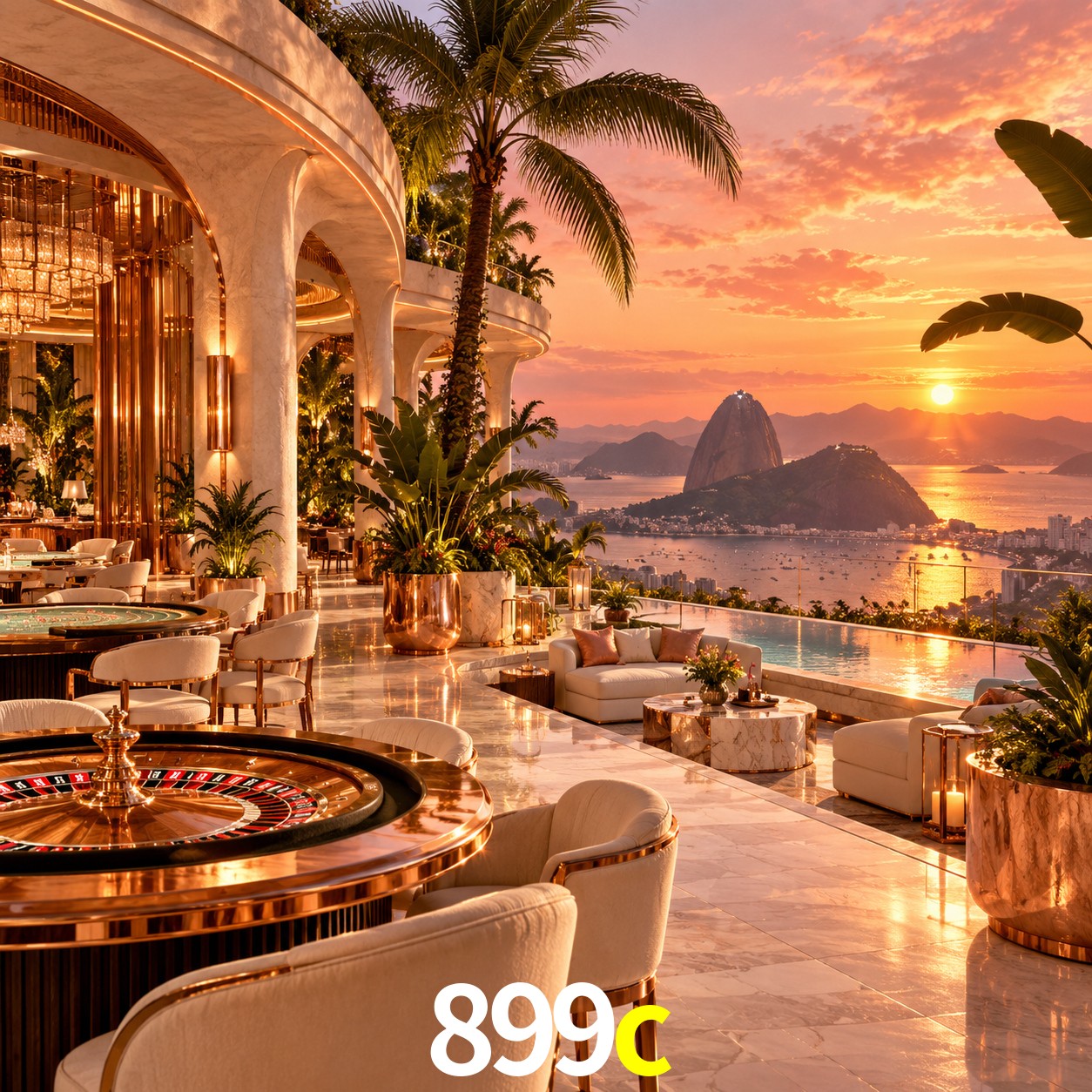 Descubra a Essência do 899c: Nossa História e Compromissos