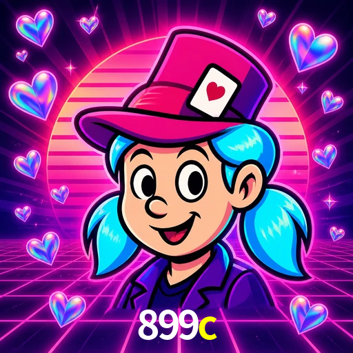 899c plataforma