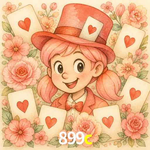 Explore as vantagens do 899c: serviço profissional e confiabilidade