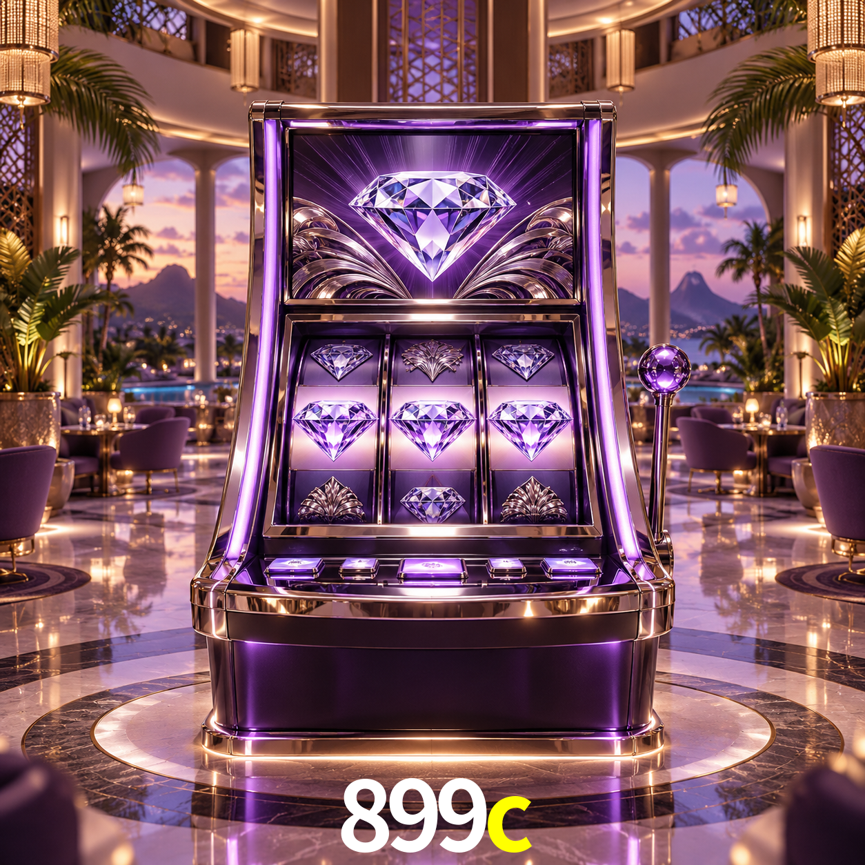 Secure Login 899c