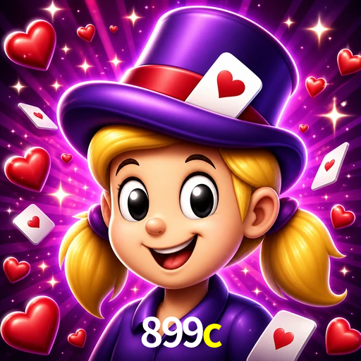 899c,899c.com