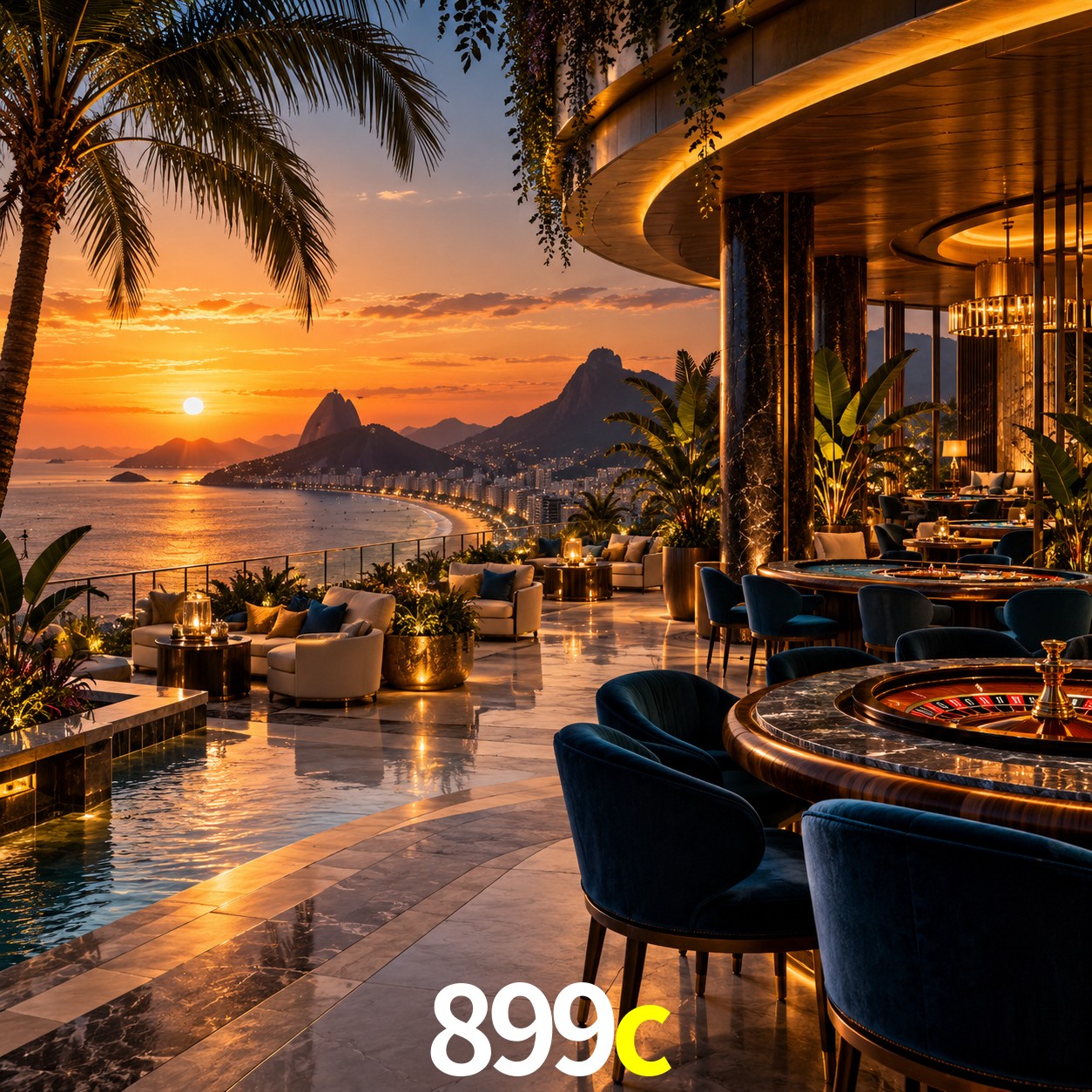 Explorando a Categoria de Eventos em Apostas na 899c