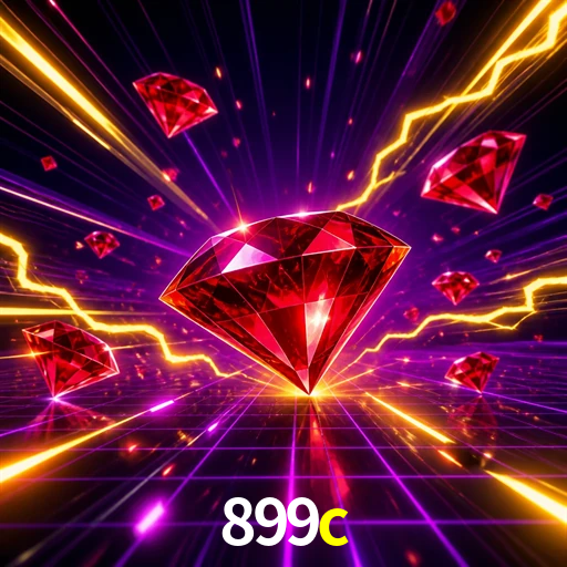 VIP Casino 899c