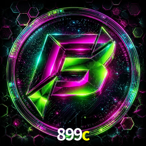 899c - Plataforma Oficial - 899c.com