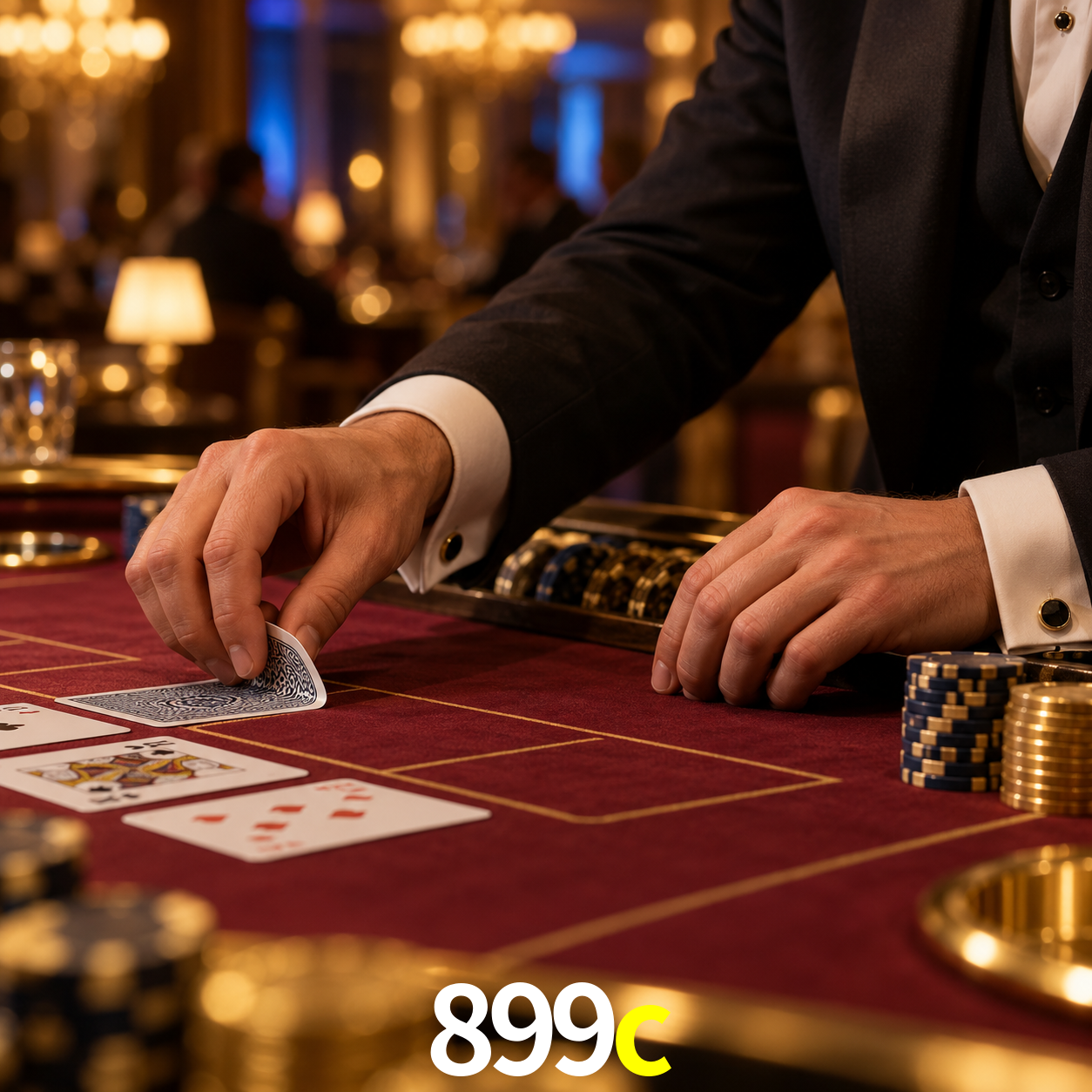 899c.com