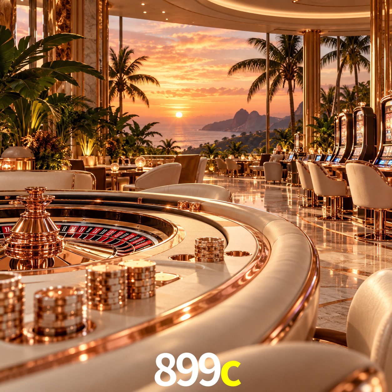899c,899c.com