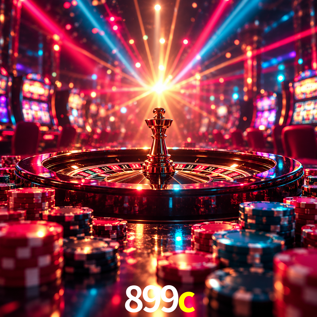 Estatísticas Crash Games 899c