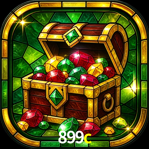 899c,899c.com