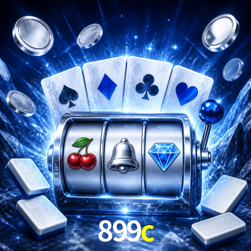 899c App Interface