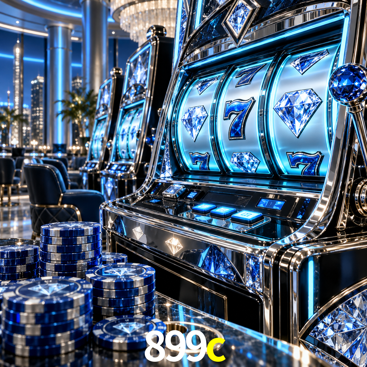 899c.com